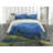 Mountain Rustic Polyester Coverlet-41895323