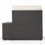 Fauteuils Cruz (gauche et droite)-219140065