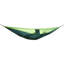 Hamac de camping double Natoma-833655301