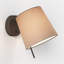 Mitsu 1 - Light Spotlight-1784644204-1784644206-1784644207