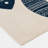 Moorhouse Indoor / Outdoor Rug-1609894779