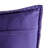 Taylor Cotton Throw Pillow