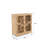 Alderson Accent Cabinet-21774521