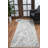 Elegance Ivory  Area Rug-1263399858