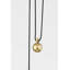 Luminaire suspendu Dorset par Mark D. Sikes