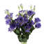 Plastic, Silk Artificial Arrangement