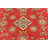Orona Red Rug