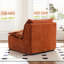 Fauteuil à billes avec accents Modern Modern-1916164142