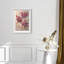 Dark Silk Remains Print by Oliver Gal-1495688424-1495688430