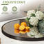 Miroir rond-557044430-557044433
