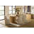 Merritt Hand Tufted Wool Indoor Rug-1152461450