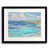 White Frame Canvas is unavailable