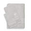 Ensemble de serviettes en coton 1 pièce Denzi-1487389228-1487389274