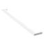Thin-Line 1 - Light LED Bath Bar-28587062
