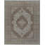 Wool Oriental Area Rug