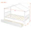 Lit simple en bois avec tiroirs-1284866992-1284866993