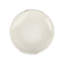 Fico Earthenware Fruit Bowl
