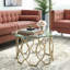 Table basse Irina-38627679