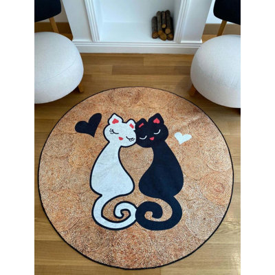 Tapis Toscana