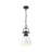 Alethia 1 - Light Pendant-84051755-84051747
