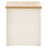Beverly Lancaster 2 Piece Nest of Tables-1613020194