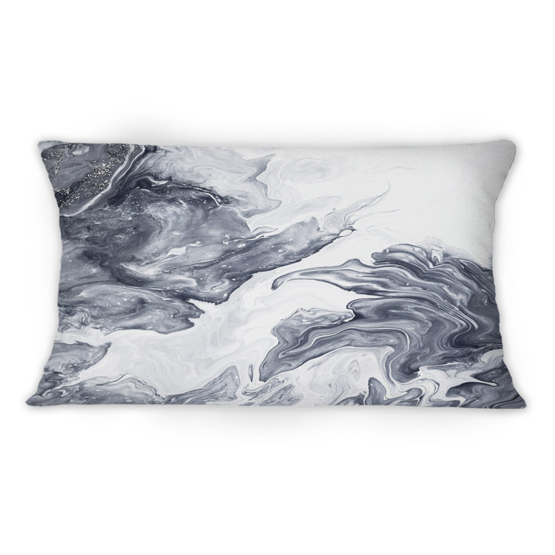 Coussin 1