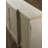 Gustavian 62'' Sideboard