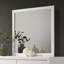 Commode 6 tiroirs avec miroir Yashin-1588393743