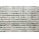 Hawkinson Wool Indoor Rug