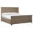 Aventura Bed-90145183