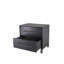 Canova End Table