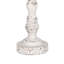 Tomisin 54.Cm White Beside Table Lamp Set