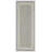 Sunshine Silver Indoor/Outdoor Area Rug-1672703680