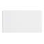 Rowena 24" Farmhouse Single Basin Fireclay Kitchen Sink