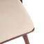 Tabouret de bar Talia-1415282005