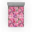 Drap-housse Ambesonne-106723675-106723791