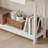 Sandria 12'' Console Table-1370049697