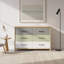 Commode 6 tiroirs Wilder-1770592044