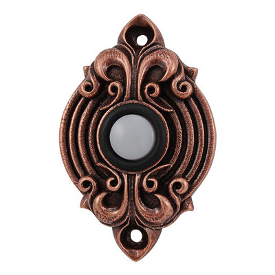 Bouton-poussoir Sforza