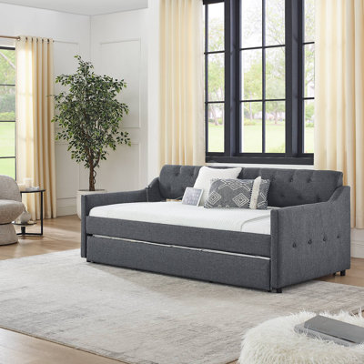 Spare Parts For Daybeds