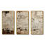 Cinzia - Champagne, art mural-103153736-103153742