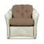 Reflections Outdoor Lounge Chair-593073724-593073739