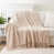 Beige est en rupture de stock