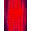 Endless Love Print-67995236