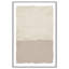 «Silent Sands II» par Natalie Carpentieri-1059087588-1059087612