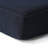 Forellen Outdoor 2.5'' Seat Cushion-950874034-950874010