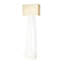 Tube Top Table Lamp-403061101-403061089