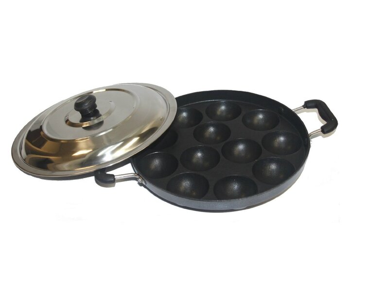 https://assets.wfcdn.com/im/34614609/resize-h755-w755%5Ecompr-r85/2780/27806834/Tabakh+Hard-Anodized+Aluminum+Non+Stick+Specialty+Pan.jpg