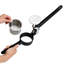 Chef'n FreshForce Potato Masher