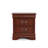 Aberdeen 21.5'' W Nightstand-19768041